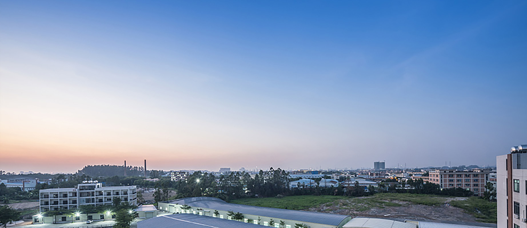 焦化產(chǎn)業(yè)