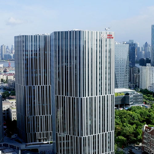 金融產(chǎn)業(yè)