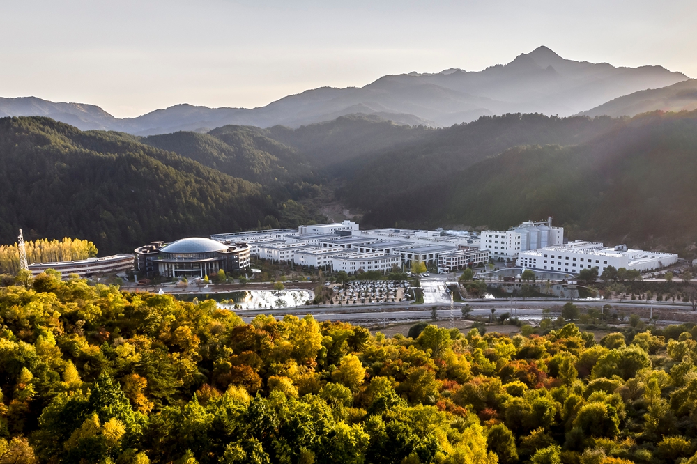 酒產(chǎn)業(yè)