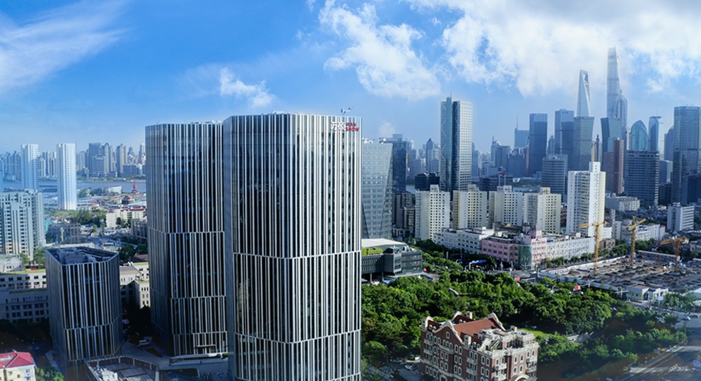 金融產(chǎn)業(yè)(圖1) 金融產(chǎn)業(yè)(圖1)