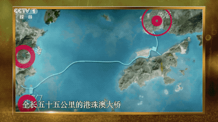 華鑫獻(xiàn)力“點(diǎn)亮慈善之光·助力精準(zhǔn)扶貧”慈善晚會(圖1)