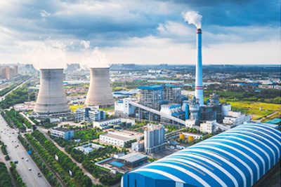 先鋒故事||精益管理，久久為功——黃志民