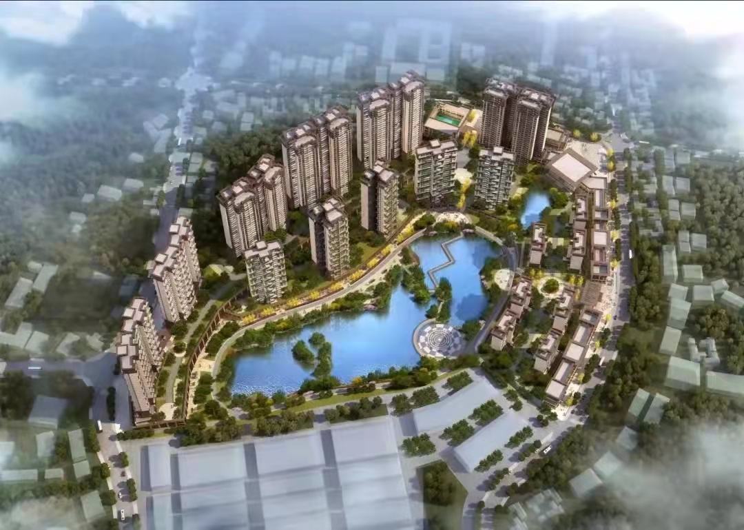 綻時(shí)代新姿，煥綠色新顏，啟焦化新篇——記山西省焦化化工企業(yè)改造提升供需對(duì)接會(huì)召開(kāi)(圖5)