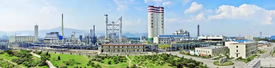 綻時(shí)代新姿，煥綠色新顏，啟焦化新篇——記山西省焦化化工企業(yè)改造提升供需對(duì)接會(huì)召開(kāi)(圖7)