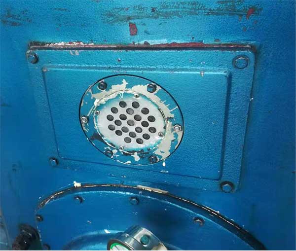 征集合理建議 踐行企業(yè)文化(圖4)