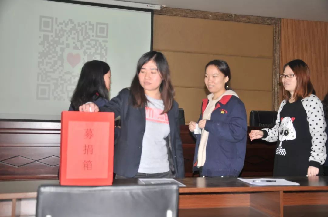 行者無疆，關(guān)懷無微不至；美善鋪就，百載朝錦暮繡(圖9)