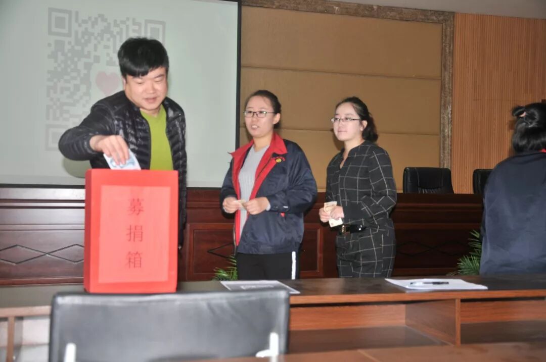 行者無疆，關(guān)懷無微不至；美善鋪就，百載朝錦暮繡(圖10)