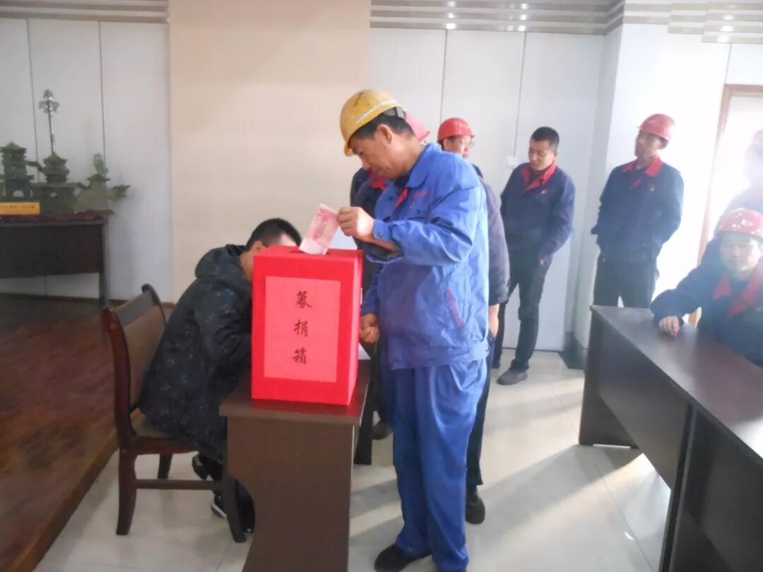 行者無疆，關(guān)懷無微不至；美善鋪就，百載朝錦暮繡(圖11)