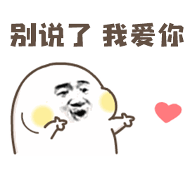 華鑫集團(tuán)工會慶祝“三八”婦女節(jié)活動(圖1)