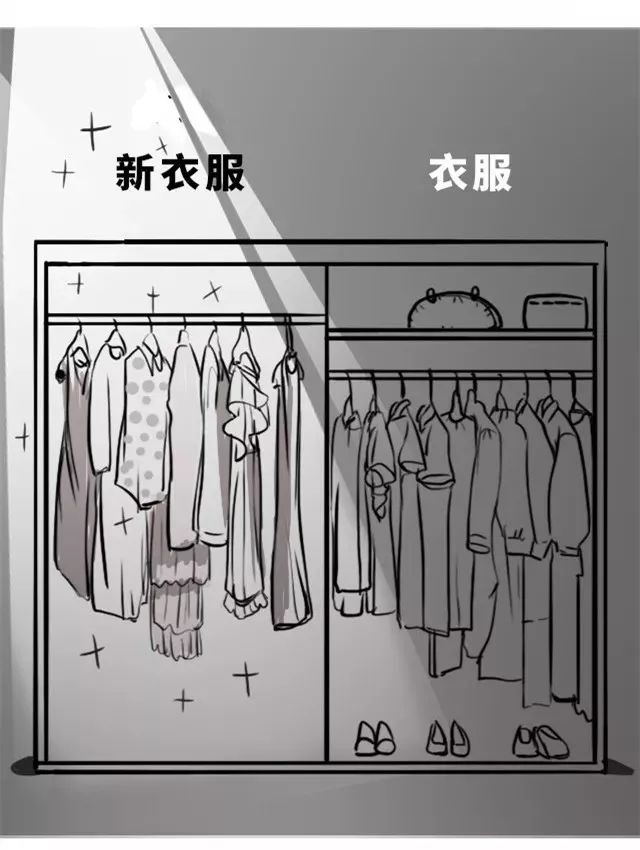 華鑫集團(tuán)工會慶?！叭恕眿D女節(jié)活動(圖11)