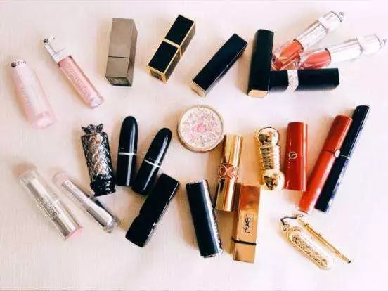 華鑫集團(tuán)工會慶?！叭恕眿D女節(jié)活動(圖12)