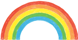 分享愛(ài)心，眾享溫情——華鑫集團(tuán)工會(huì)開(kāi)展“六一獻(xiàn)愛(ài)心”活動(dòng)(圖2)