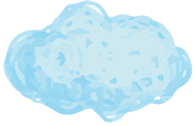 分享愛(ài)心，眾享溫情——華鑫集團(tuán)工會(huì)開(kāi)展“六一獻(xiàn)愛(ài)心”活動(dòng)(圖4)