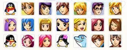 分享愛(ài)心，眾享溫情——華鑫集團(tuán)工會(huì)開(kāi)展“六一獻(xiàn)愛(ài)心”活動(dòng)(圖27)