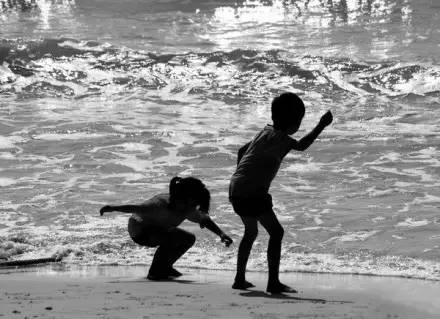 分享愛(ài)心，眾享溫情——華鑫集團(tuán)工會(huì)開(kāi)展“六一獻(xiàn)愛(ài)心”活動(dòng)(圖29)