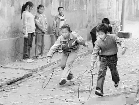 分享愛(ài)心，眾享溫情——華鑫集團(tuán)工會(huì)開(kāi)展“六一獻(xiàn)愛(ài)心”活動(dòng)(圖35)