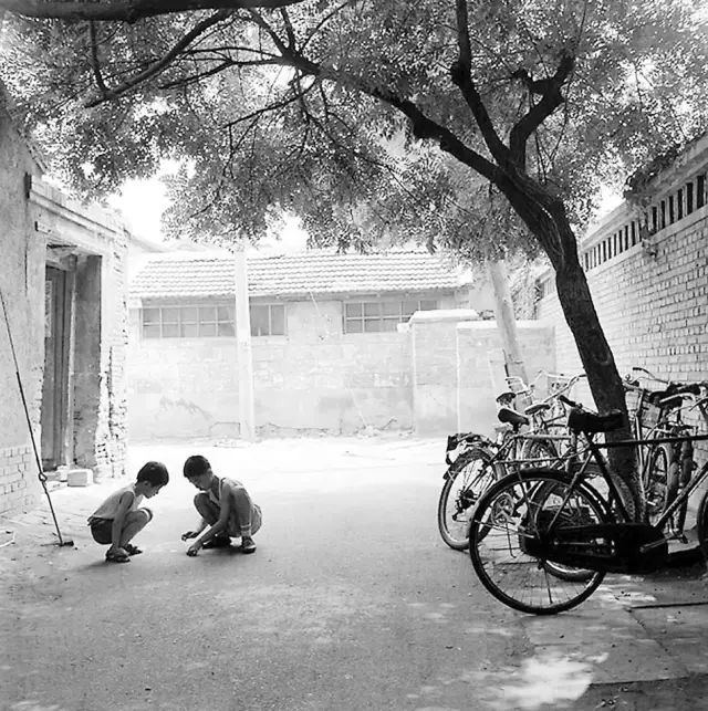 分享愛(ài)心，眾享溫情——華鑫集團(tuán)工會(huì)開(kāi)展“六一獻(xiàn)愛(ài)心”活動(dòng)(圖41)