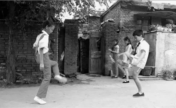 分享愛(ài)心，眾享溫情——華鑫集團(tuán)工會(huì)開(kāi)展“六一獻(xiàn)愛(ài)心”活動(dòng)(圖45)