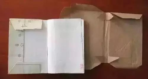 分享愛(ài)心，眾享溫情——華鑫集團(tuán)工會(huì)開(kāi)展“六一獻(xiàn)愛(ài)心”活動(dòng)(圖68)