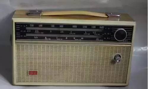 分享愛(ài)心，眾享溫情——華鑫集團(tuán)工會(huì)開(kāi)展“六一獻(xiàn)愛(ài)心”活動(dòng)(圖79)