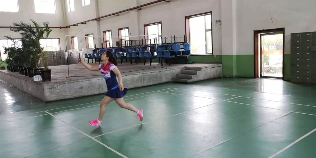 同享運動歡樂，共創(chuàng)健康向上新風貌。——華鑫集團職工運動會圓滿閉幕(圖18)