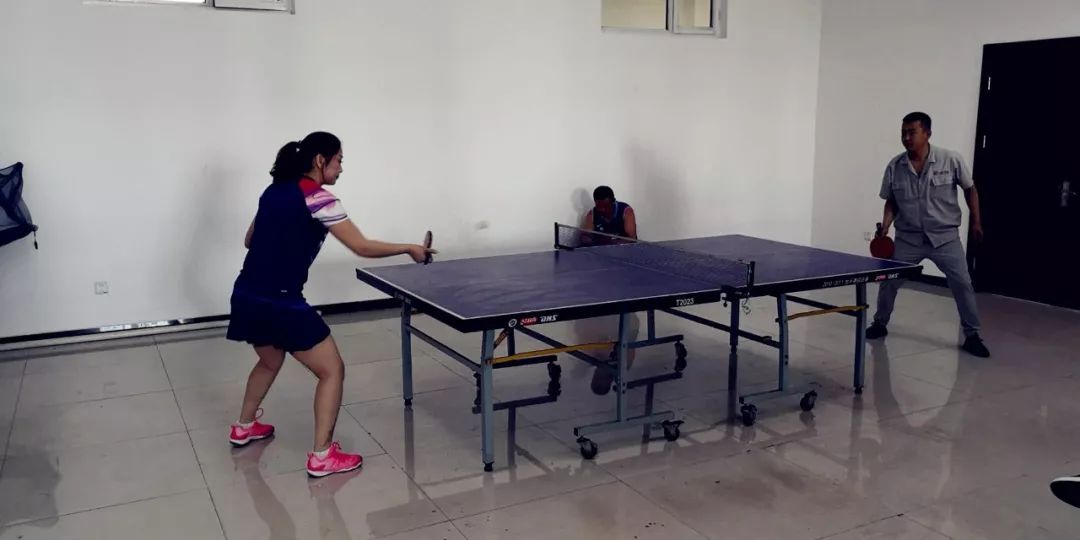 同享運動歡樂，共創(chuàng)健康向上新風貌?！A鑫集團職工運動會圓滿閉幕(圖20)