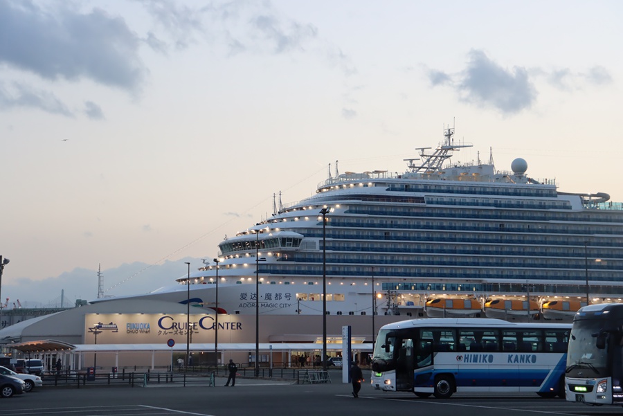 不止眼前的光榮，還有詩與遠方的田野——勞模旅行(圖5)